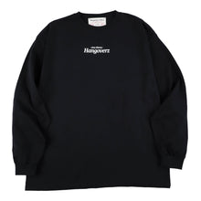 画像をギャラリービューアに読み込む, 0th OG Graphic S/L TEE
