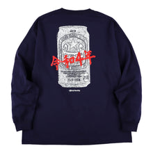 画像をギャラリービューアに読み込む, 0th OG Graphic S/L TEE
