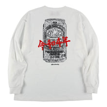 画像をギャラリービューアに読み込む, 0th OG Graphic S/L TEE
